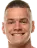 Picture of Daniil Zuev