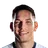 Picture of Enzo Copetti