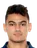 Picture of Jose·Navarro Hernandez