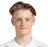 Picture of Santeri Tähkä