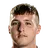 Picture of Dylan Stephenson