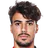 Picture of Igor Gomes