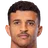 Picture of Zaher Al Aghbari