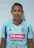 Picture of Lucky Wahyu
