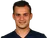 Picture of Kristijan Dobraš