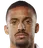 Picture of Bruno Gaspar