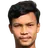 Picture of Isrufan Doromae