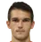 Picture of Igor Zlatanović