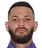 Picture of Erikys da Silva Ferreira