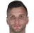 Picture of Kacper Przybyłko