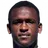 Picture of Johar Mejia