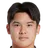 Picture of Dae-Hwan Kim