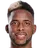 Picture of Anthony Bedoya Caicedo