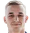 Picture of Lukasz Zjawinski
