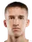 Picture of Stipe Biuk