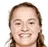 Picture of hannah betfort