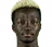 Picture of Mohammed Diomande