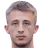 Picture of hristijan nikolovski