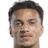 Picture of Owen Maës