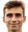 Picture of raul ervin bakos