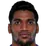 Picture of Nandhakumar Sekar