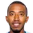 Picture of Jaime Arrascaita