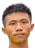 Picture of Hei-Wai Ma