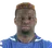 Picture of Tunde Adeniji