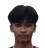 Picture of Phongsakorn Sangkasopha