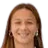 Picture of L. Pérez