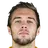 Picture of Hallur Hansson