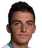 Picture of Andrei Kolomatski 