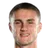 Picture of Taylor Harwood-Bellis