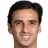 Picture of Bryan Ruiz