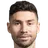 Picture of Gonzalo Montiel