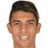 Picture of Andrés Montero