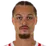 Picture of Joel·Zwarts