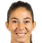 Picture of Clara Mateo