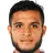 Picture of daniel cervantes