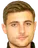 Picture of Thibault Rambaud