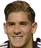 Picture of Santiago Munoz