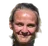 Picture of Mathilde Madsen