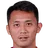 Picture of Muhammad Hanif Farhan bin Azman