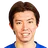 Picture of Arata Watanabe