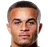Picture of Carlton Morris