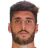 Picture of Fernando Niño