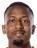 Picture of Mattias Mitku