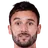 Picture of Markus Pink
