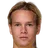 Picture of Mykhailo Mudryk