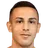 Picture of Bartuğ Elmaz